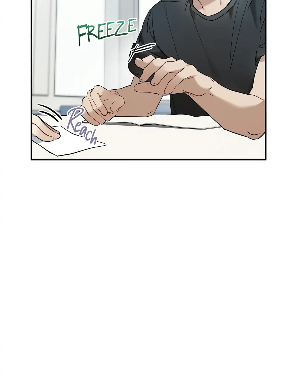 Read Plum Candy Love chapter 12 image 84 on Lezhin