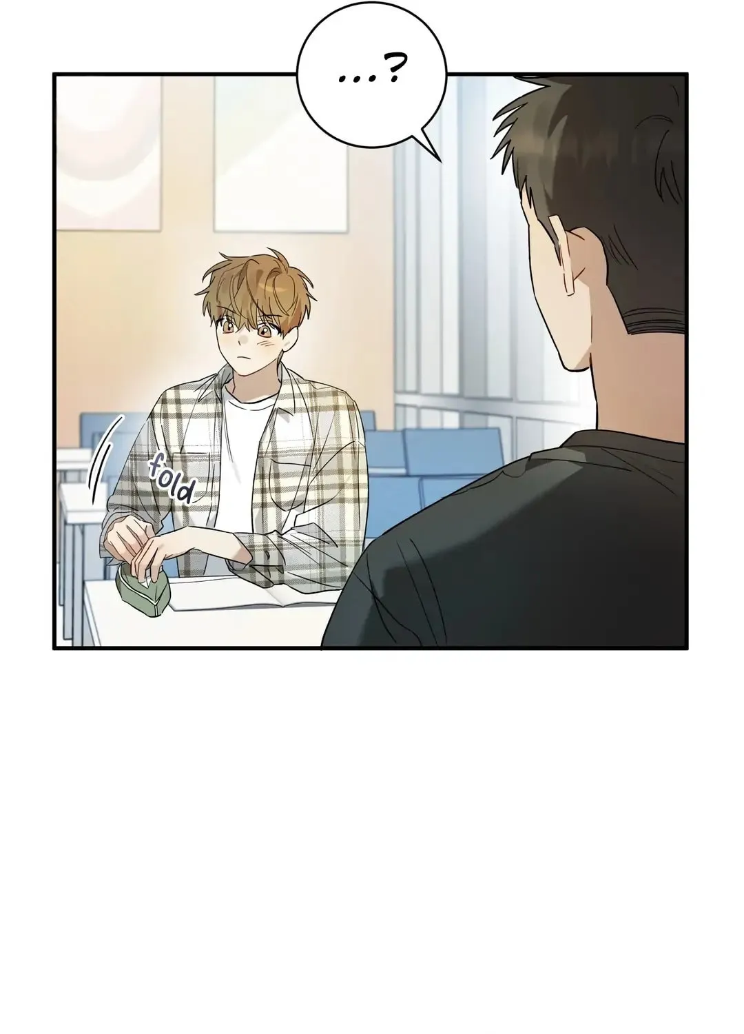 Read Plum Candy Love chapter 12 image 86 on Lezhin