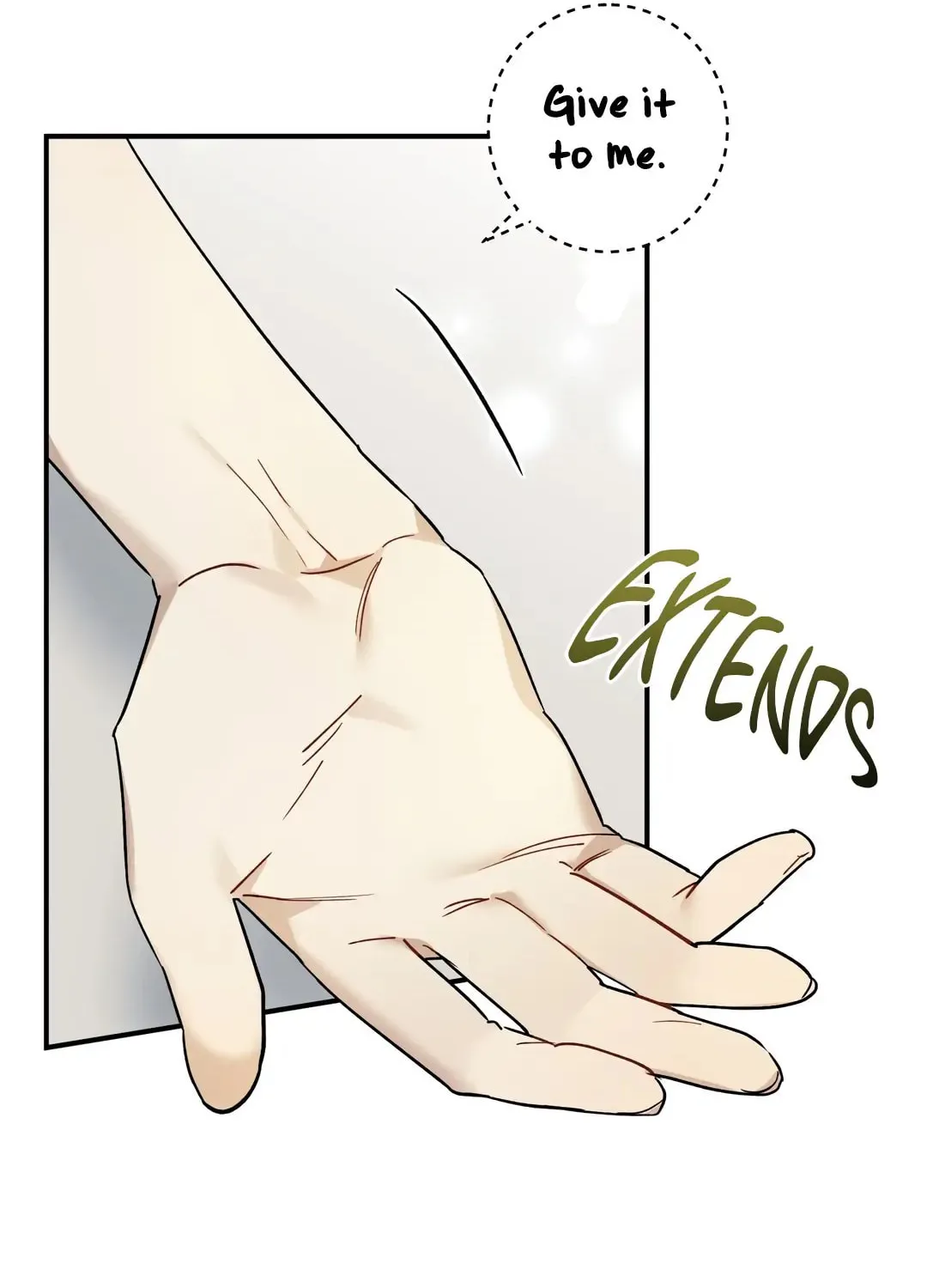 Read Plum Candy Love chapter 12 image 87 on Lezhin