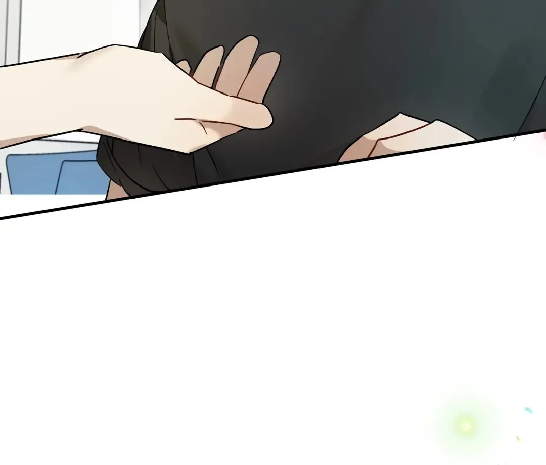 Read Plum Candy Love chapter 12 image 90 on Lezhin