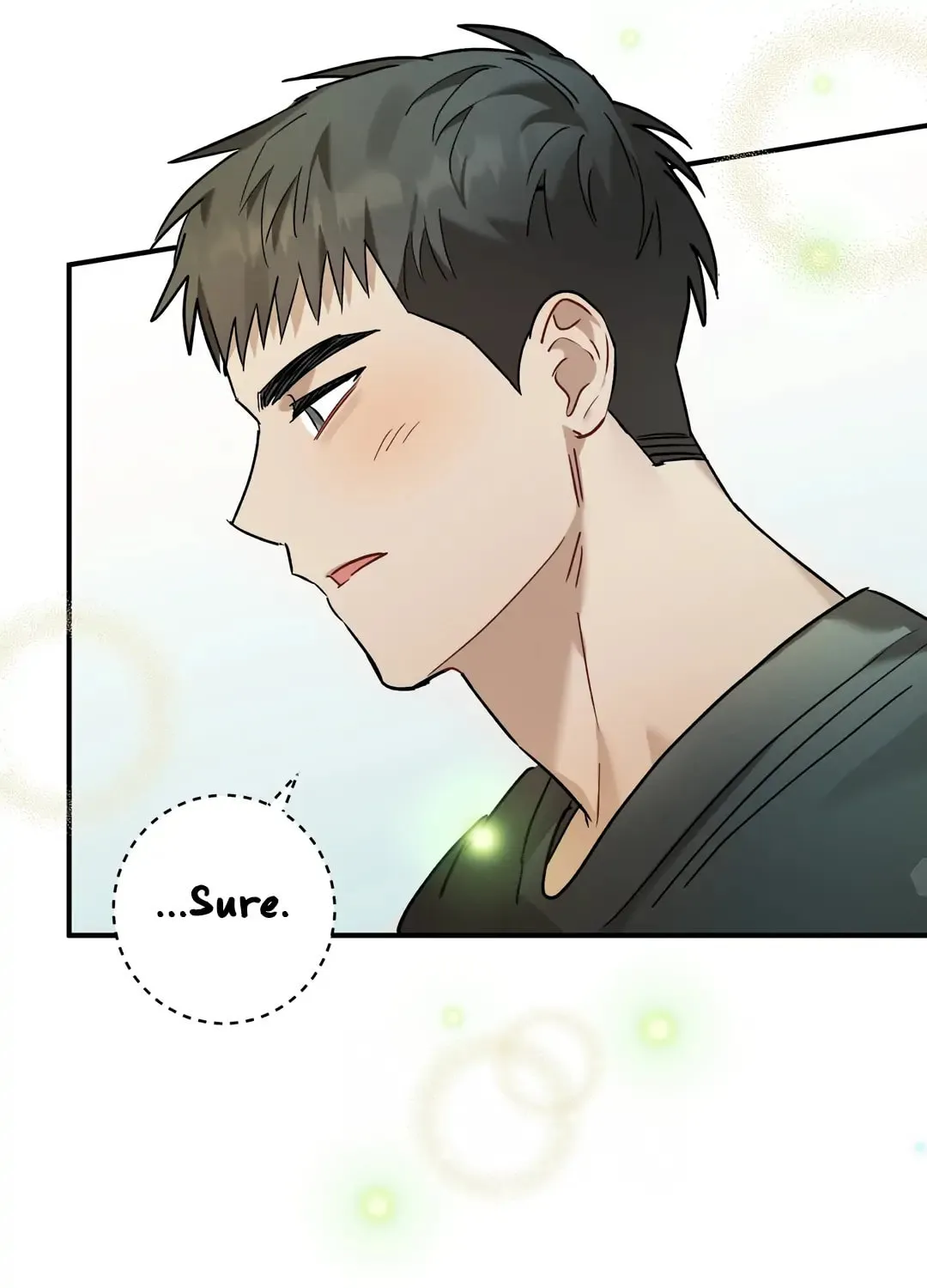 Read Plum Candy Love chapter 12 image 91 on Lezhin