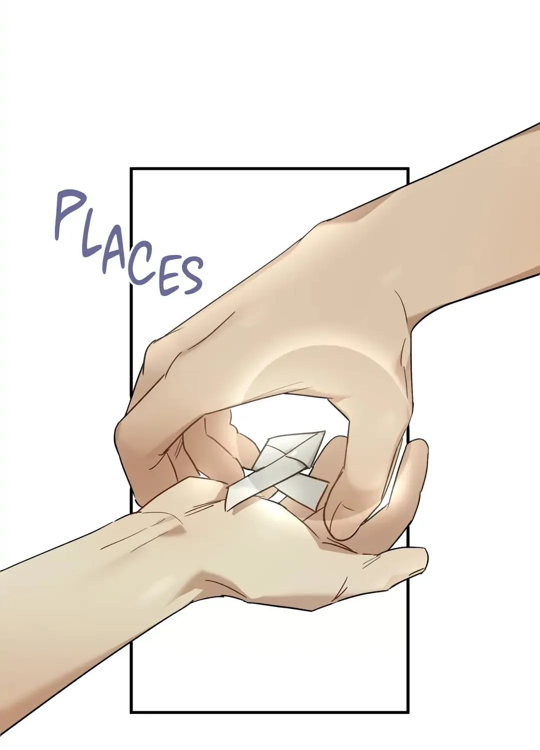 Read Plum Candy Love chapter 12 image 92 on Lezhin