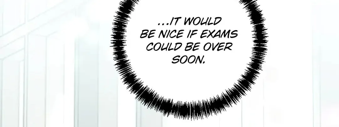 Read Plum Candy Love chapter 12 image 96 on Lezhin