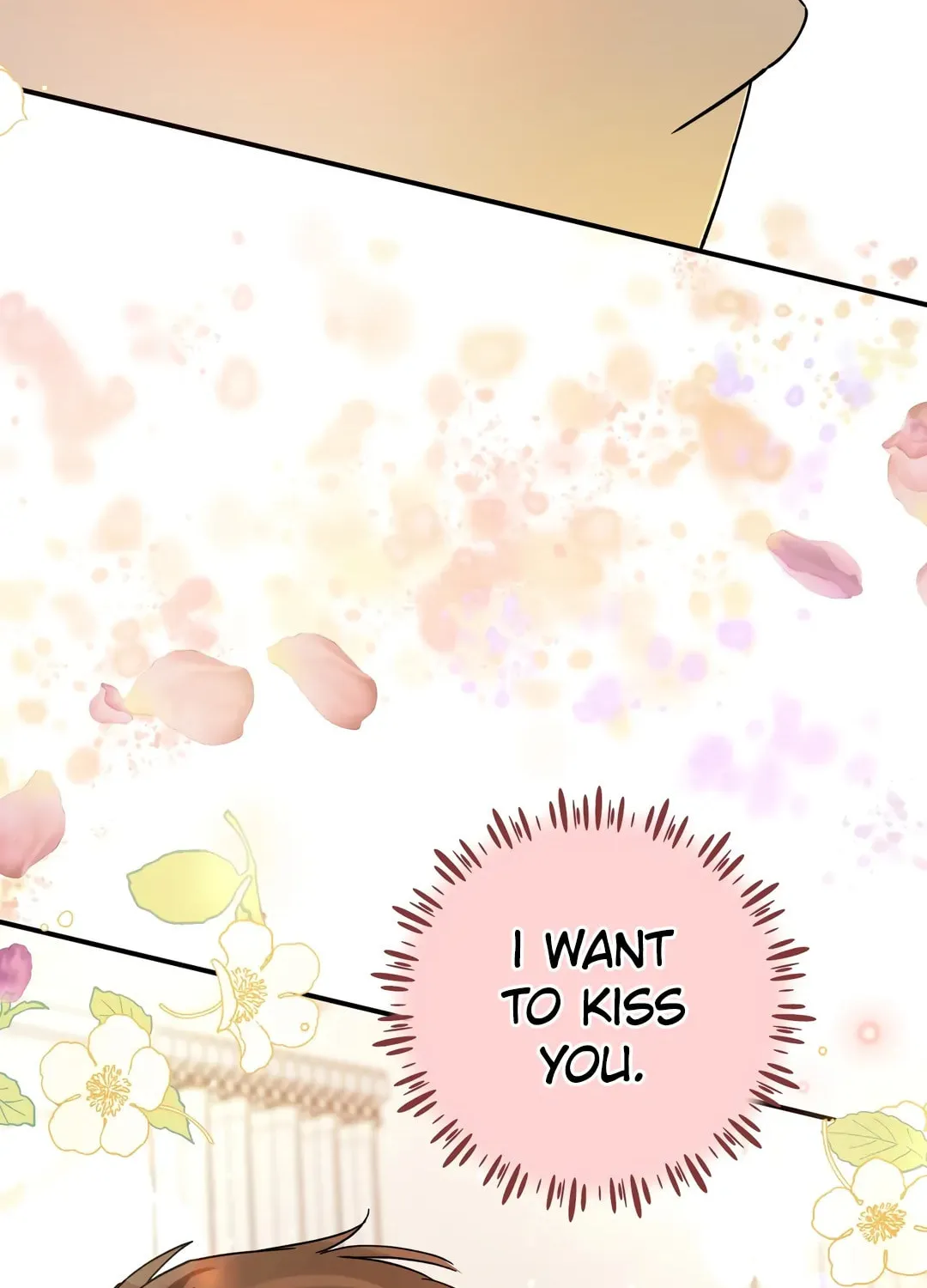 Read Plum Candy Love chapter 14 image 17 on Lezhin