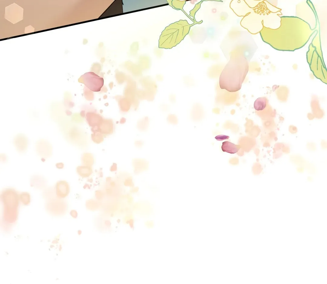 Read Plum Candy Love chapter 14 image 19 on Lezhin