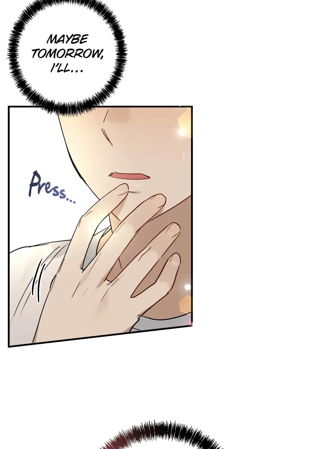 Read Plum Candy Love chapter 14 image 22 on Lezhin