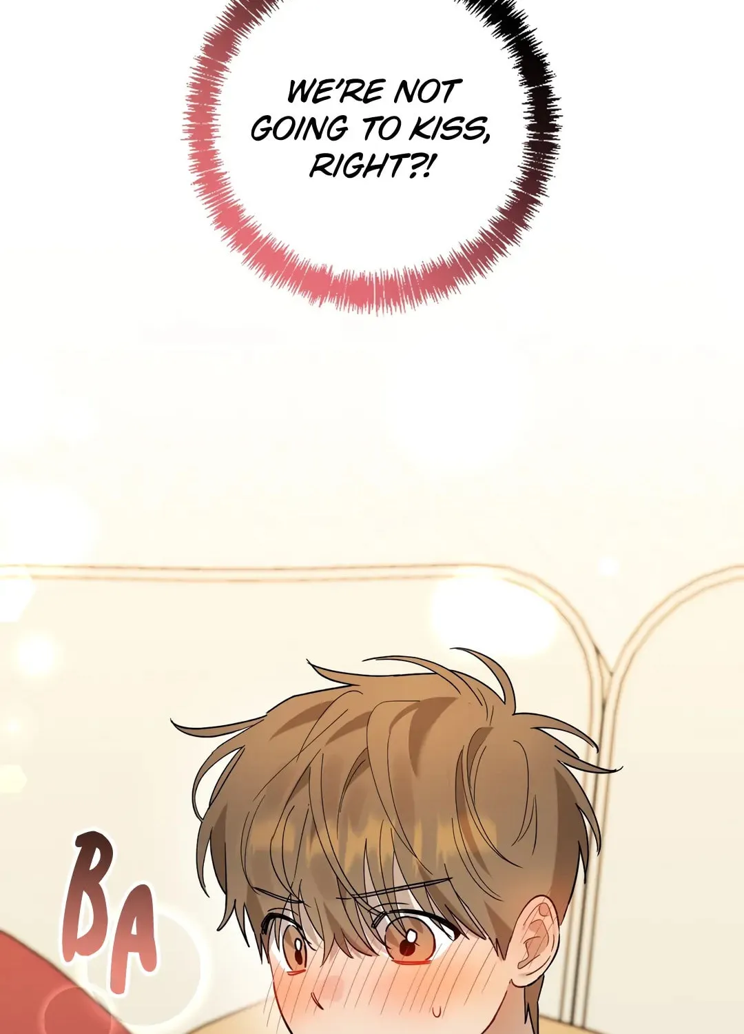 Read Plum Candy Love chapter 14 image 23 on Lezhin