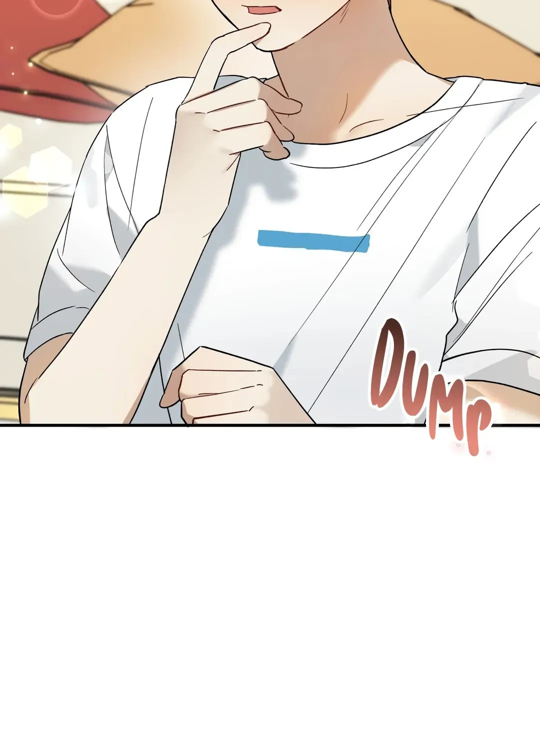 Read Plum Candy Love chapter 14 image 24 on Lezhin