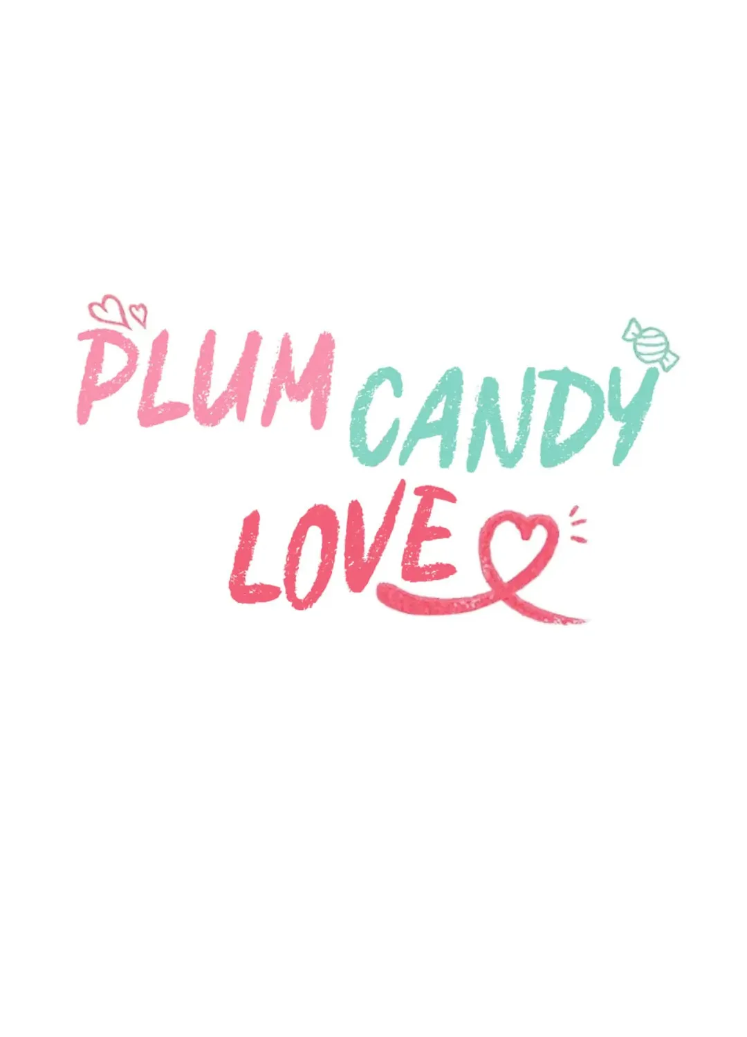 Read Plum Candy Love chapter 14 image 25 on Lezhin