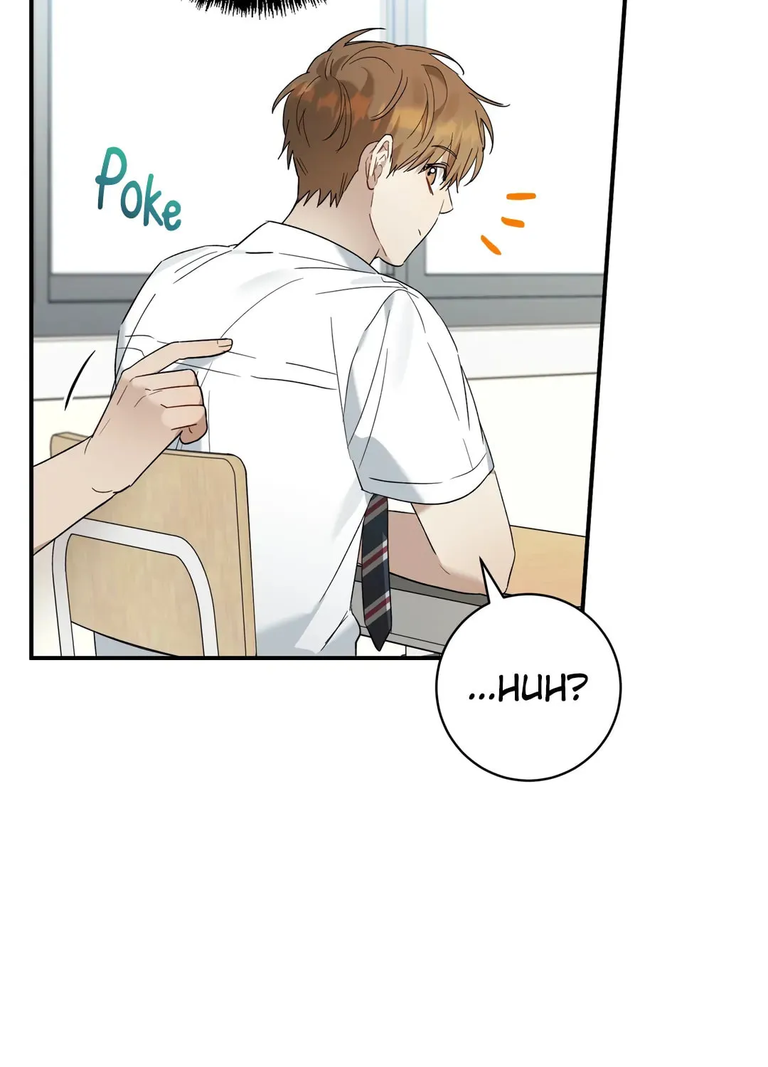 Read Plum Candy Love chapter 14 image 39 on Lezhin