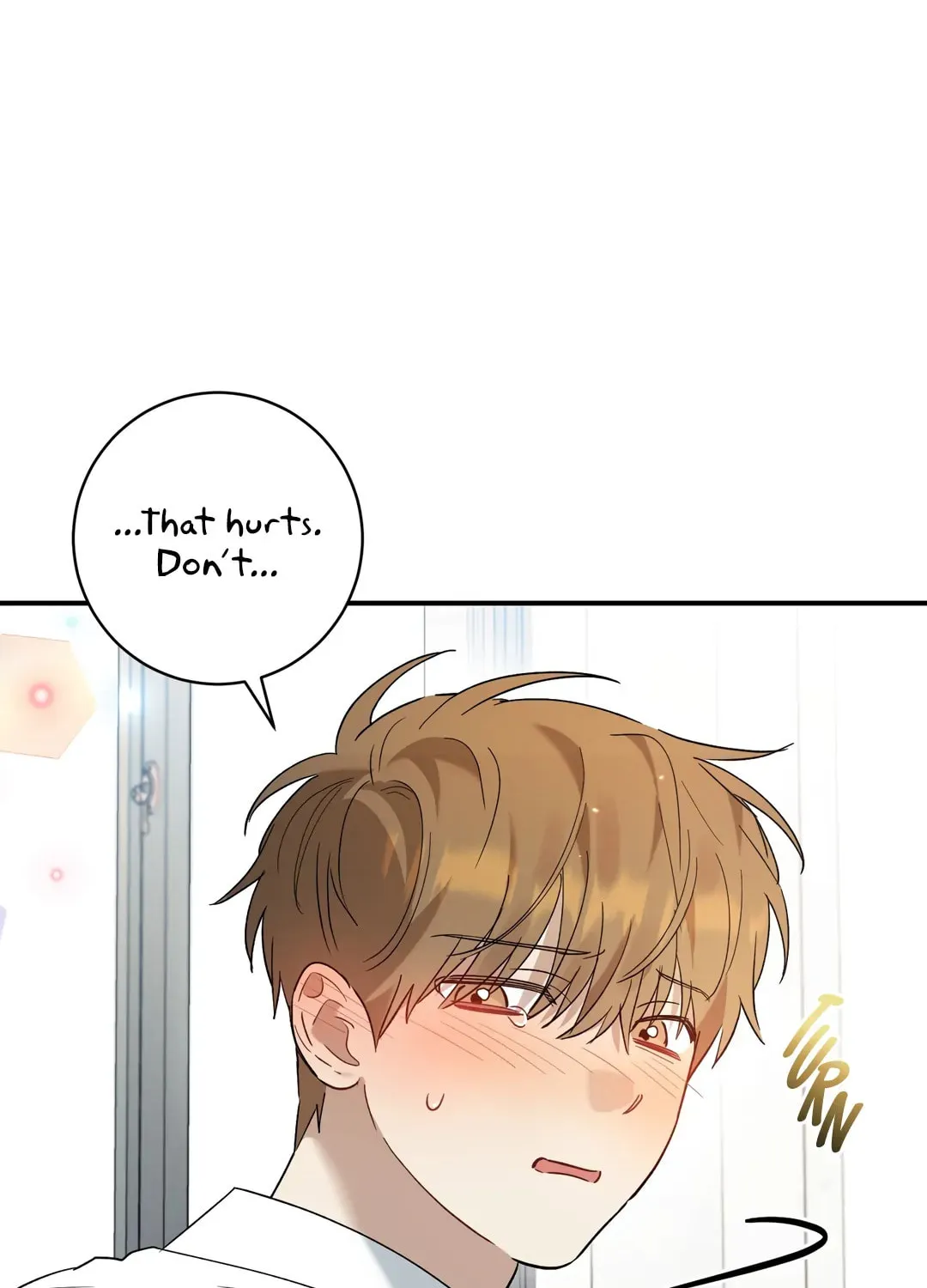 Read Plum Candy Love chapter 14 image 50 on Lezhin
