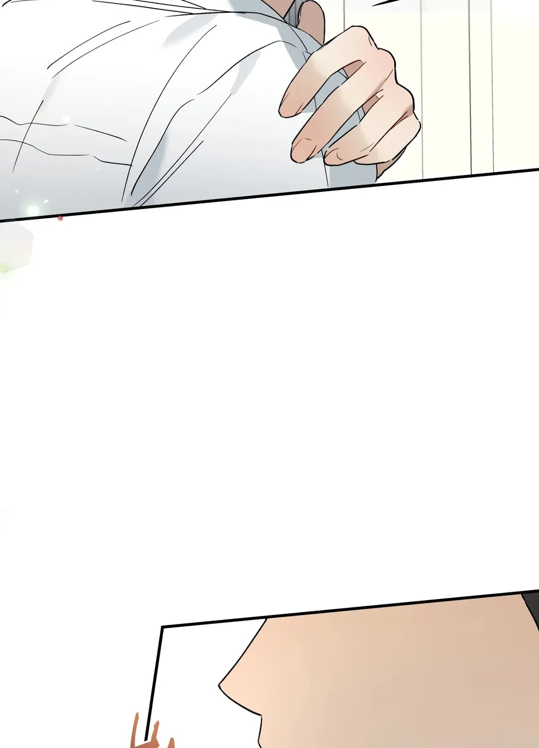 Read Plum Candy Love chapter 14 image 51 on Lezhin
