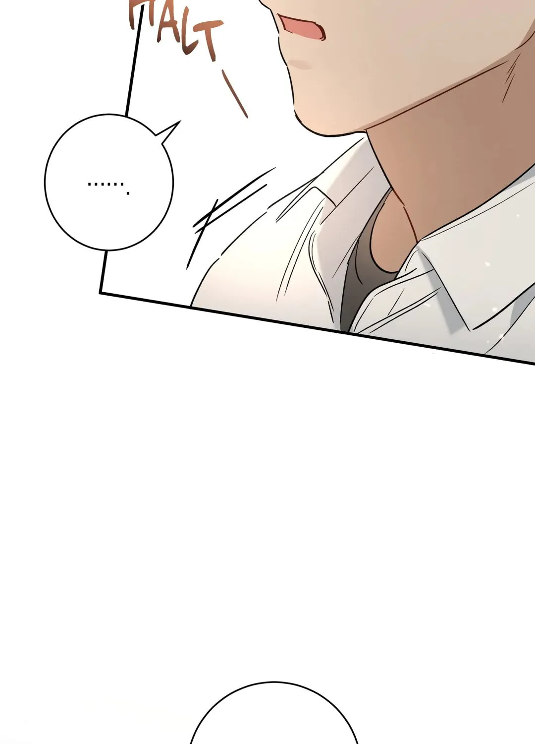 Read Plum Candy Love chapter 14 image 52 on Lezhin