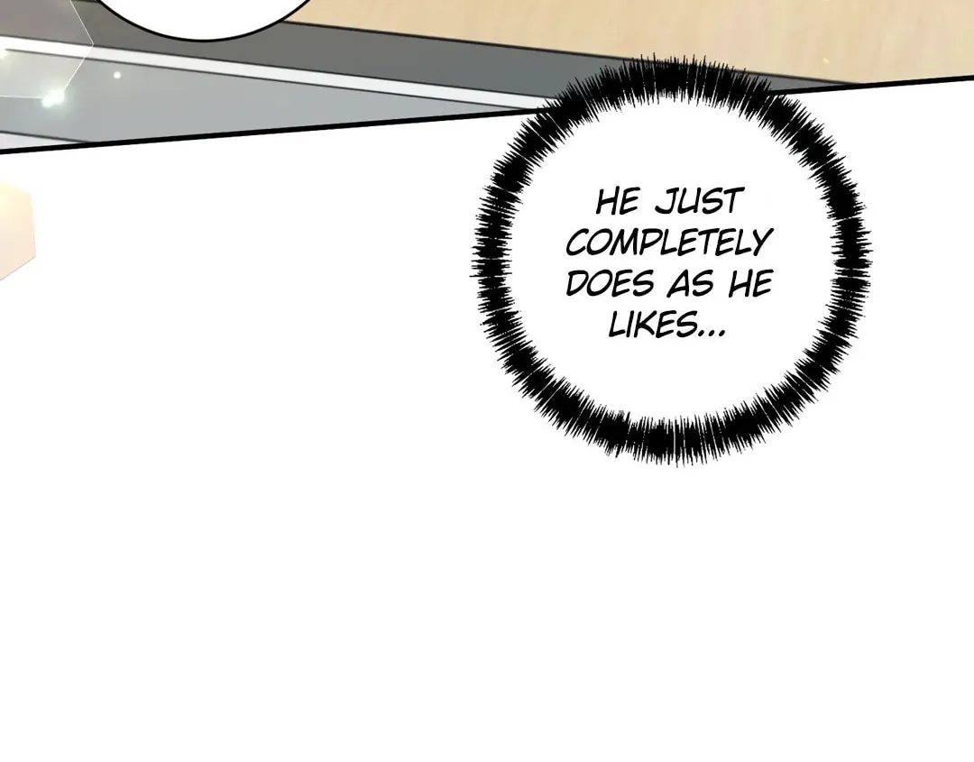 Read Plum Candy Love chapter 14 image 54 on Lezhin