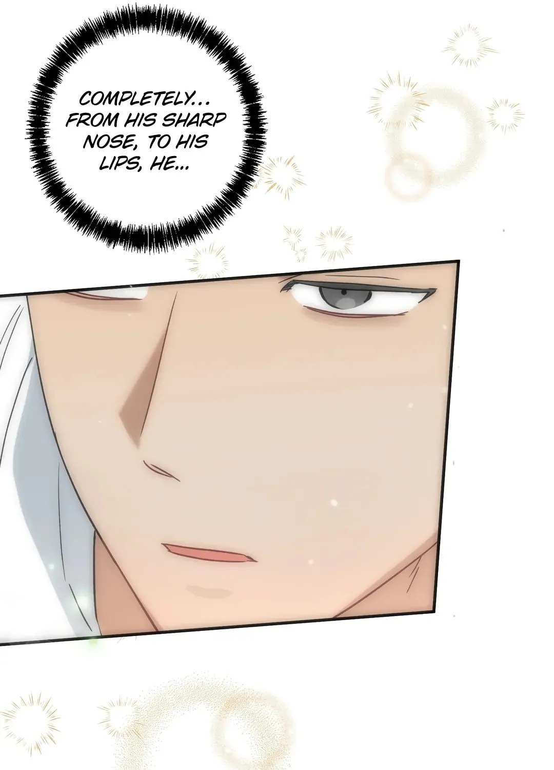 Read Plum Candy Love chapter 14 image 55 on Lezhin