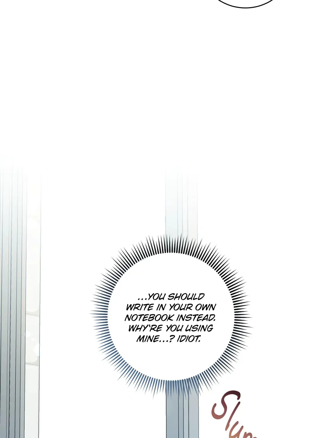 Read Plum Candy Love chapter 14 image 65 on Lezhin