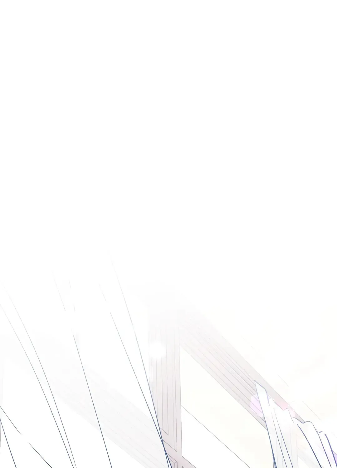 Read Plum Candy Love chapter 14 image 67 on Lezhin
