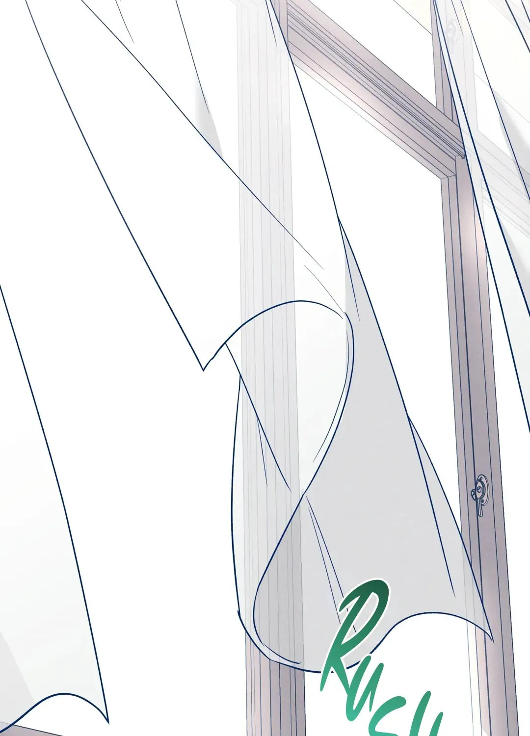 Read Plum Candy Love chapter 14 image 68 on Lezhin