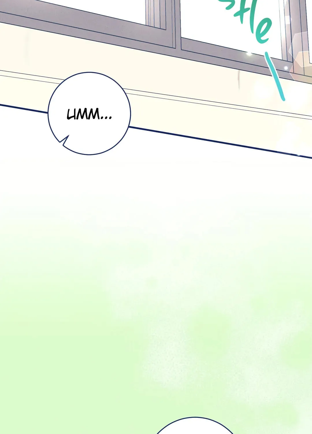 Read Plum Candy Love chapter 14 image 69 on Lezhin