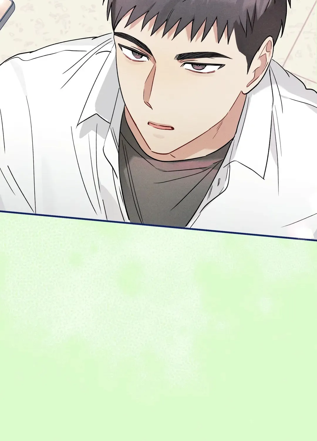 Read Plum Candy Love chapter 14 image 72 on Lezhin