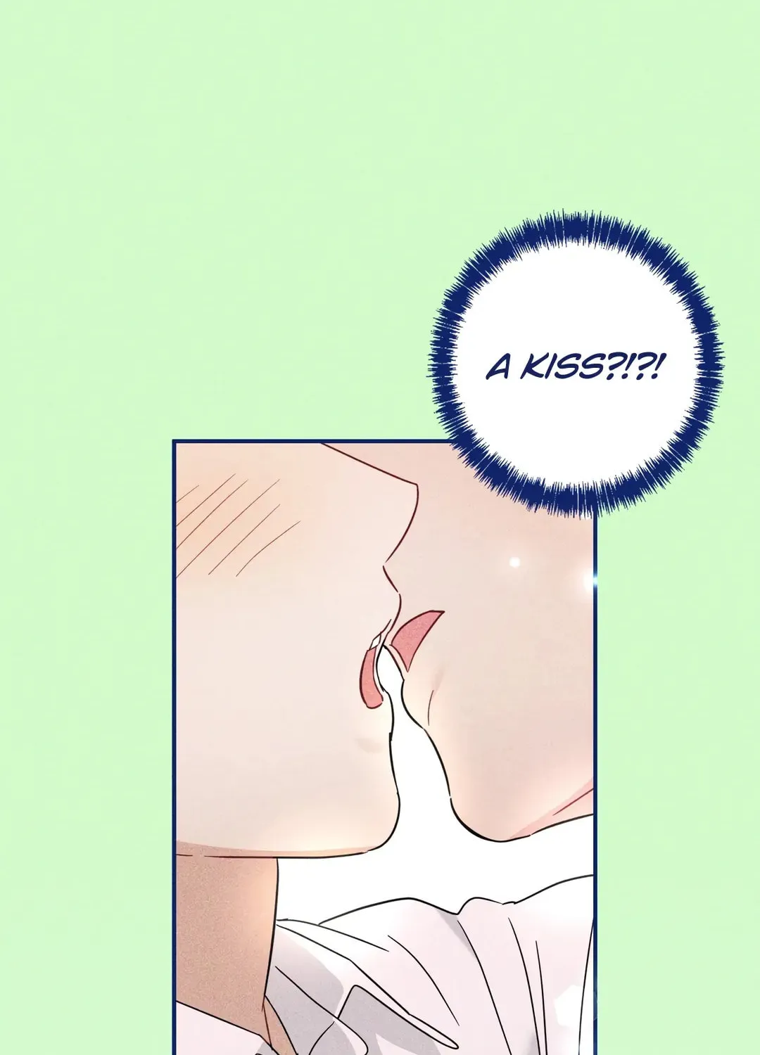 Read Plum Candy Love chapter 14 image 76 on Lezhin