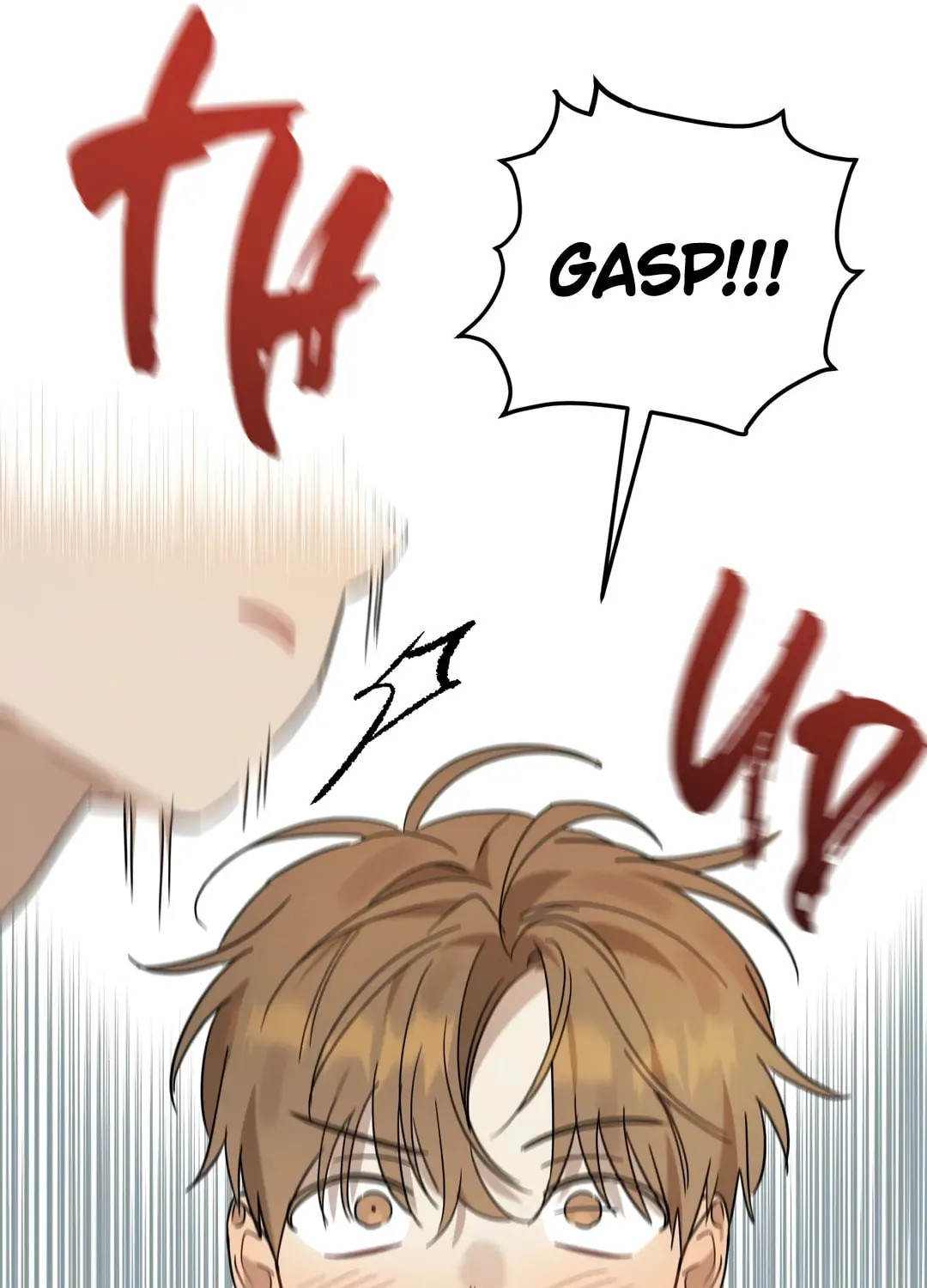Read Plum Candy Love chapter 14 image 78 on Lezhin