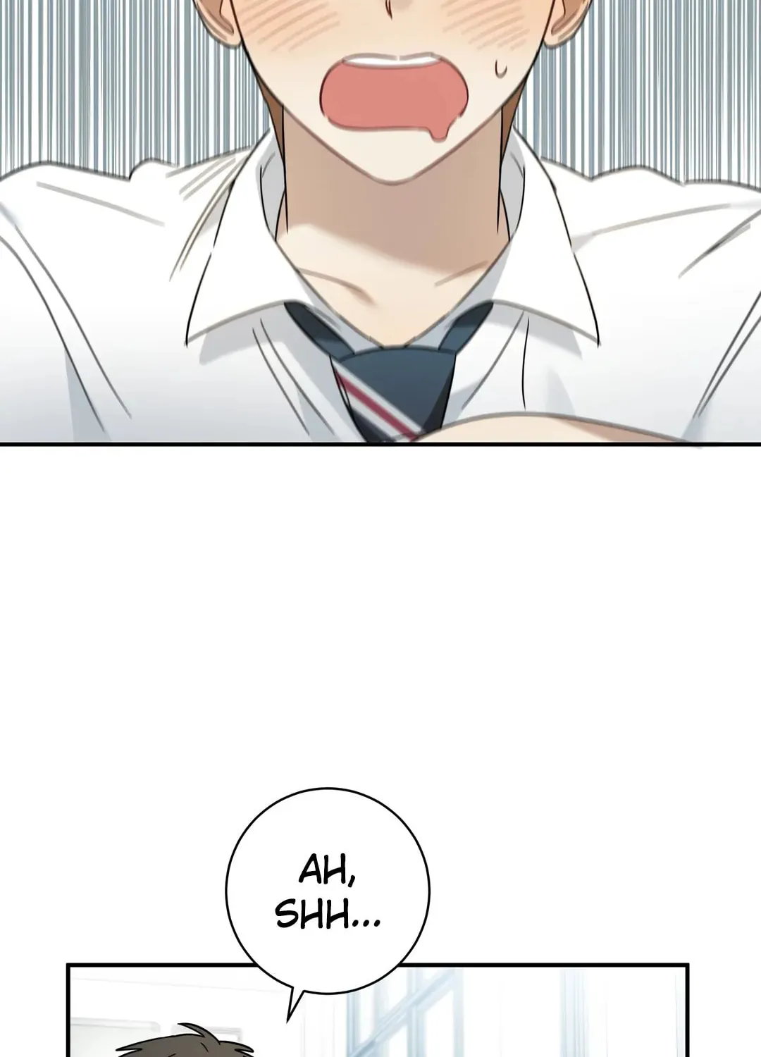 Read Plum Candy Love chapter 14 image 79 on Lezhin
