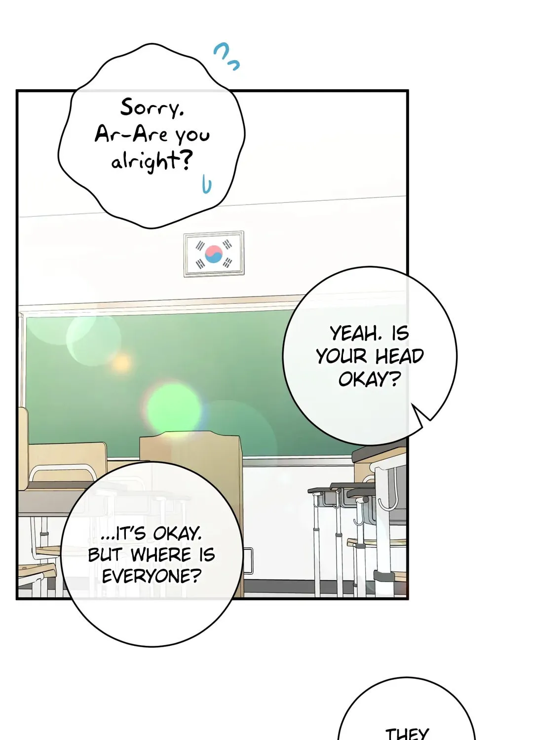 Read Plum Candy Love chapter 14 image 81 on Lezhin