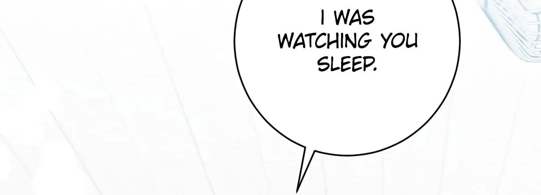 Read Plum Candy Love chapter 14 image 83 on Lezhin