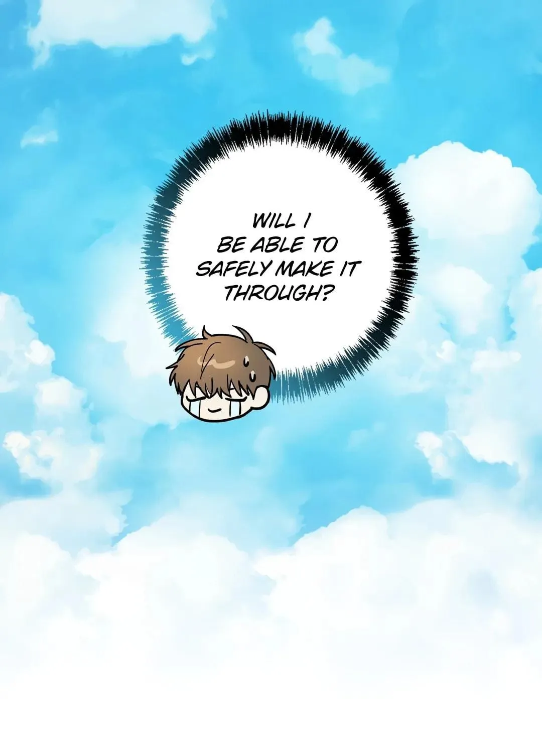 Read Plum Candy Love chapter 14 image 90 on Lezhin