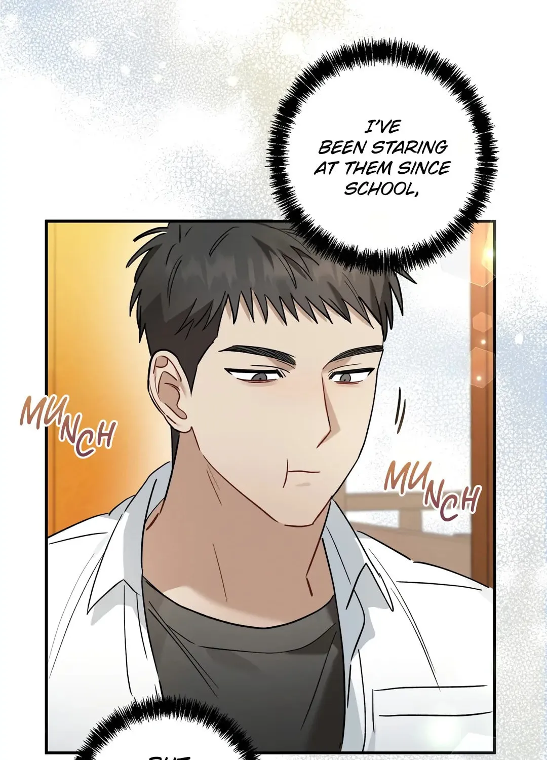 Read Plum Candy Love chapter 15 image 12 on Lezhin