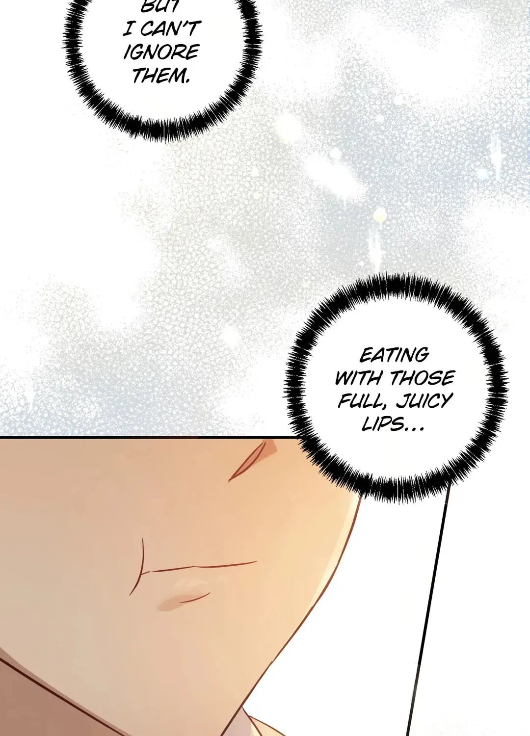 Read Plum Candy Love chapter 15 image 13 on Lezhin