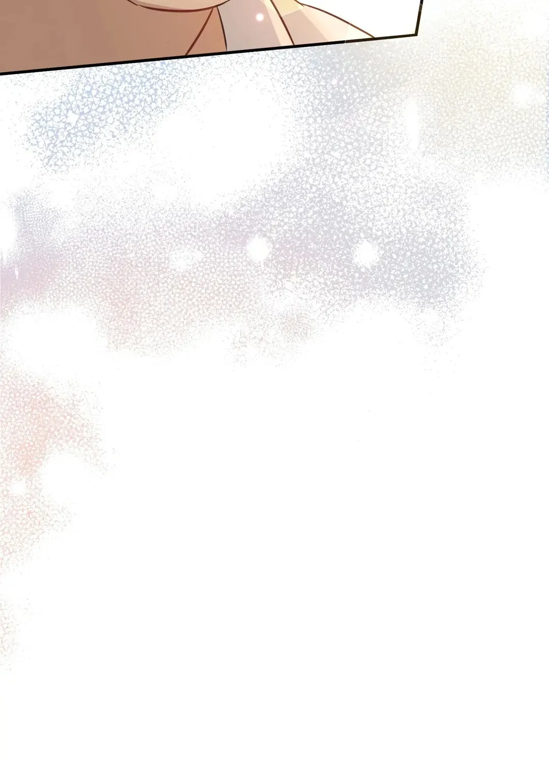 Read Plum Candy Love chapter 15 image 14 on Lezhin