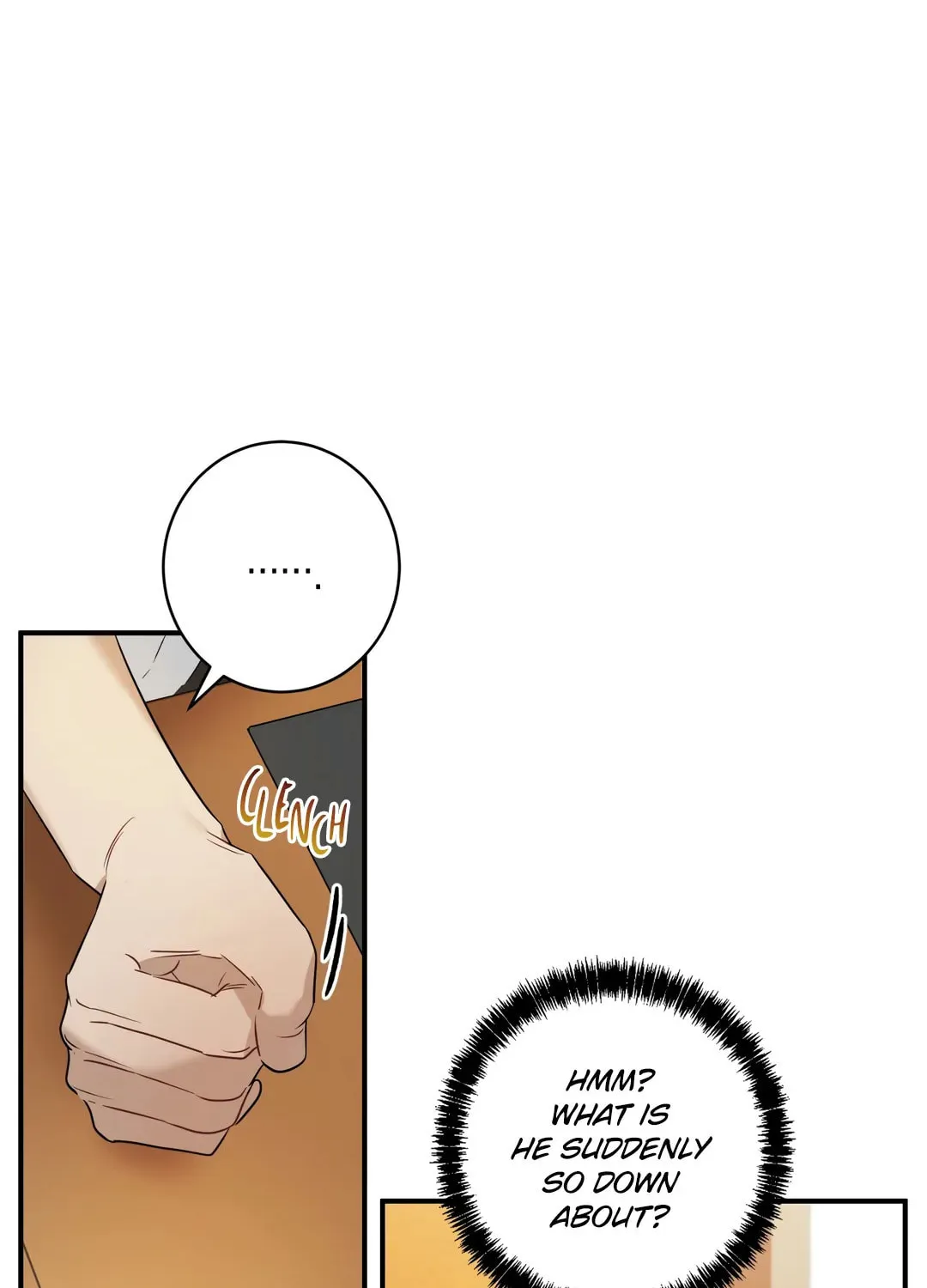 Read Plum Candy Love chapter 15 image 18 on Lezhin