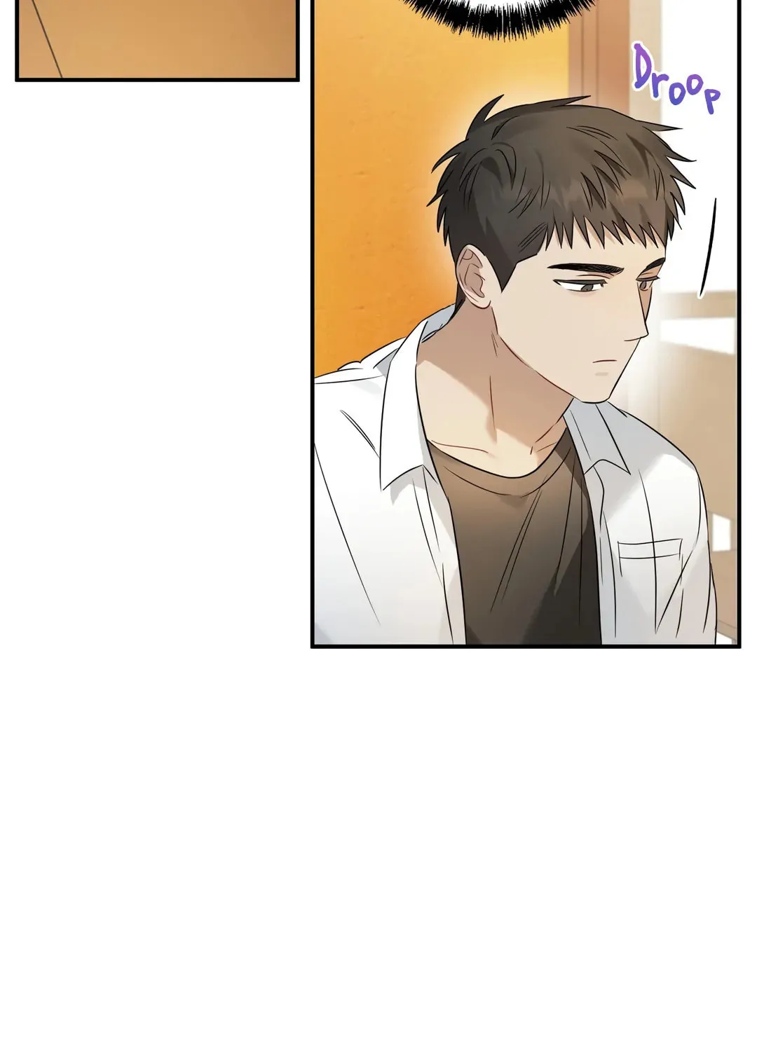 Read Plum Candy Love chapter 15 image 19 on Lezhin