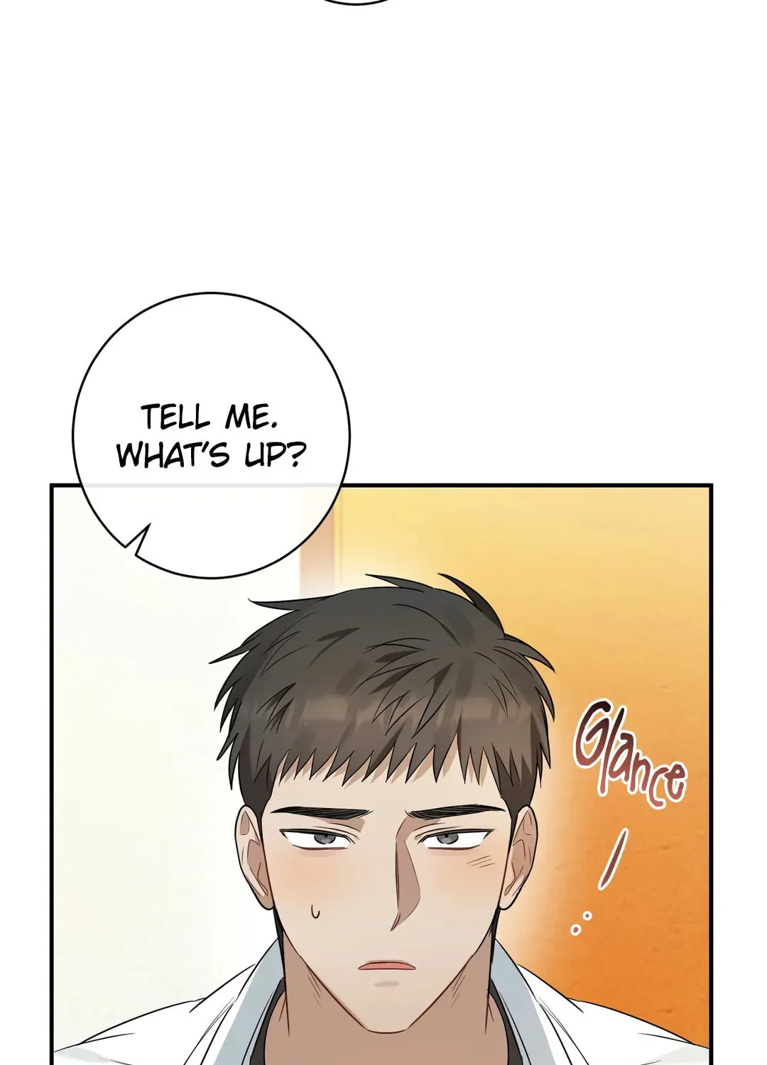 Read Plum Candy Love chapter 15 image 21 on Lezhin