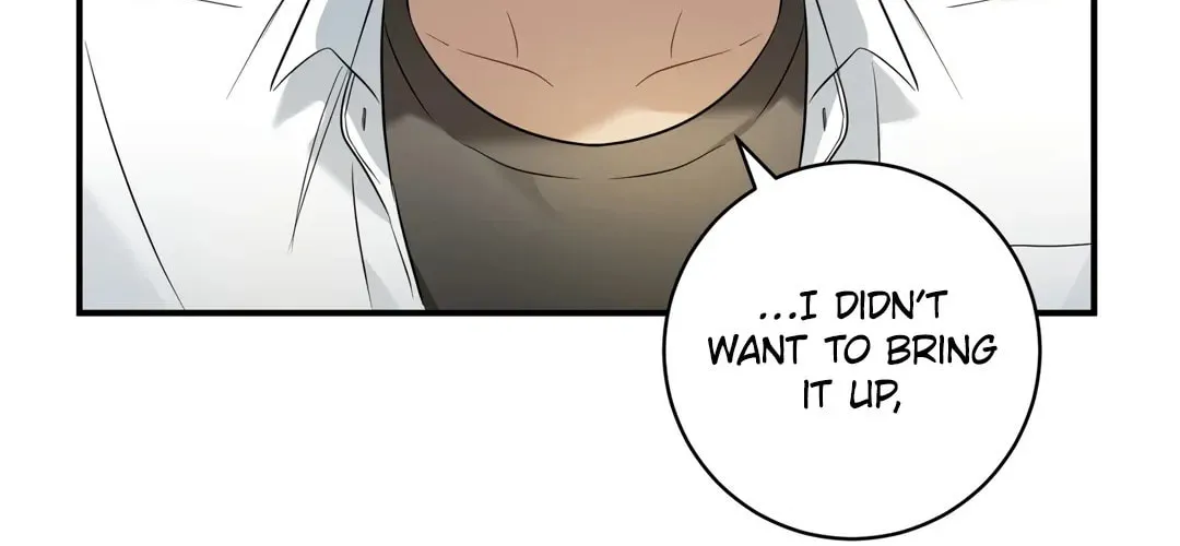Read Plum Candy Love chapter 15 image 22 on Lezhin