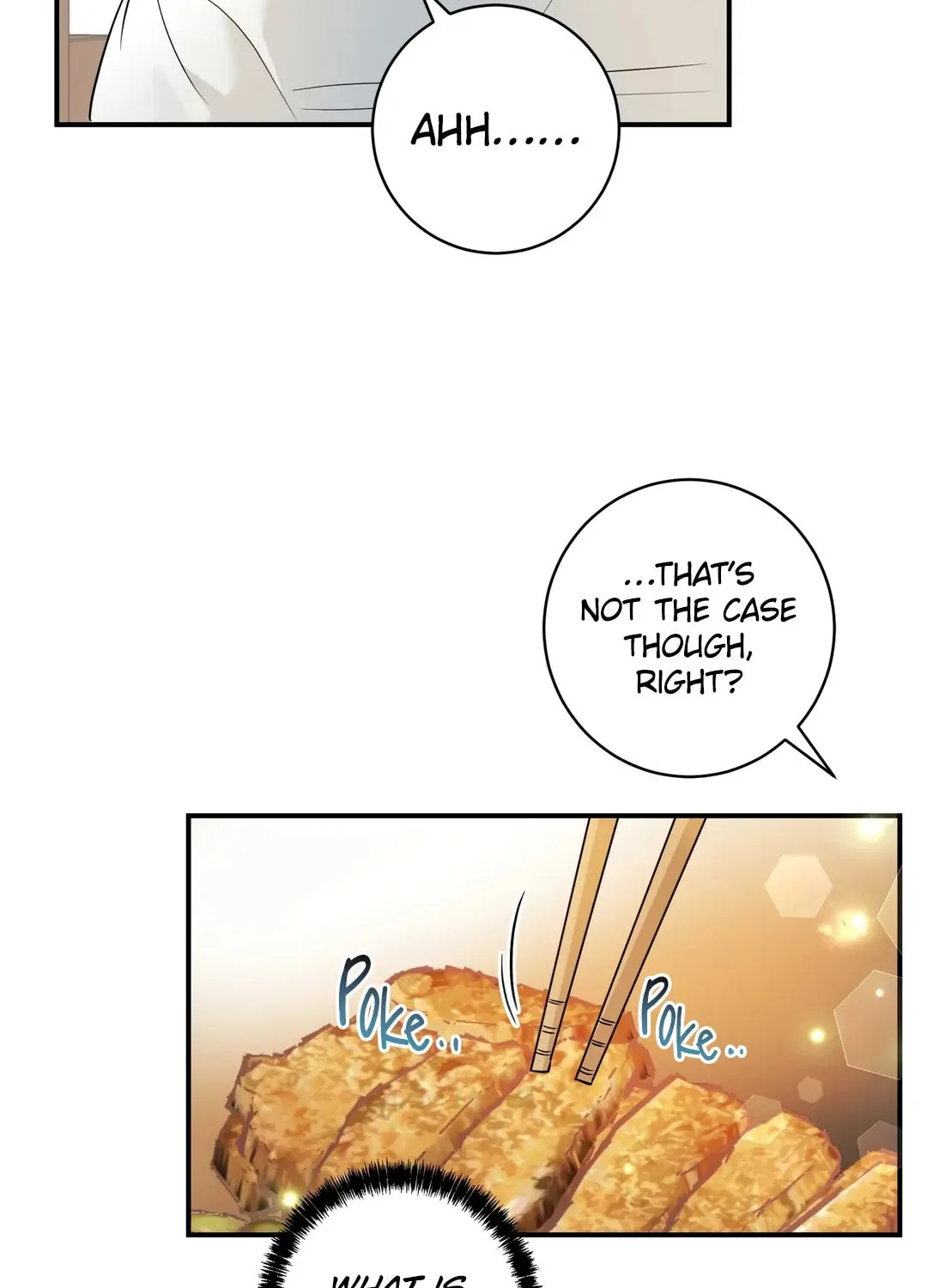 Read Plum Candy Love chapter 15 image 24 on Lezhin