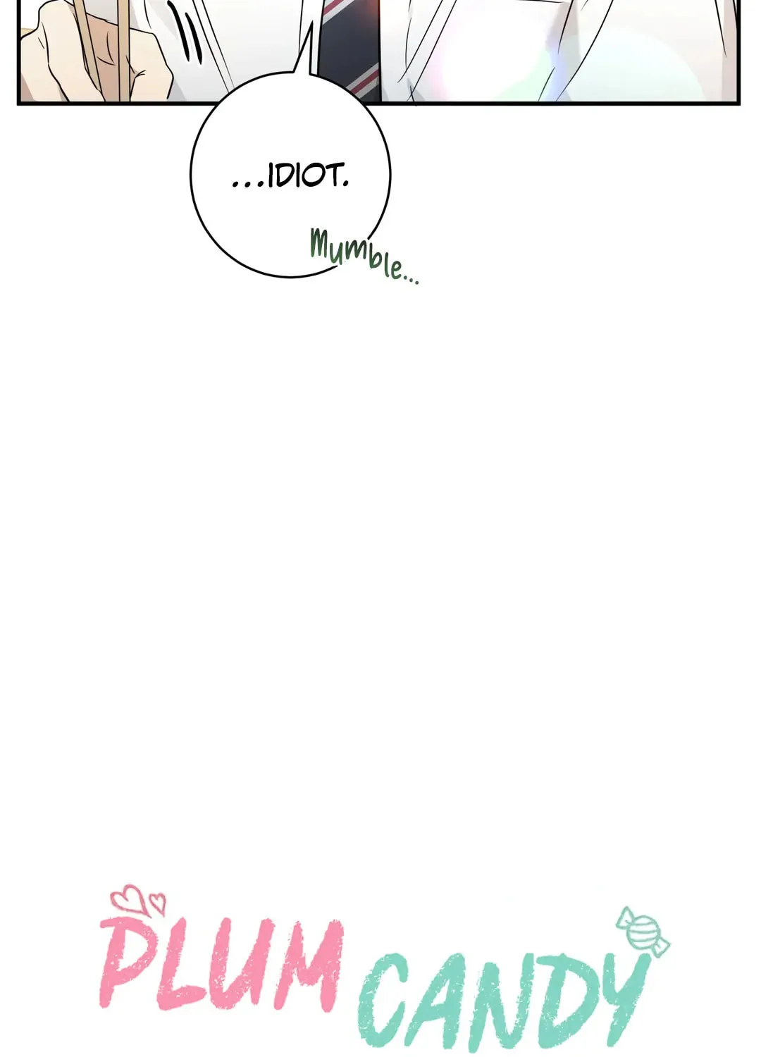 Read Plum Candy Love chapter 15 image 27 on Lezhin