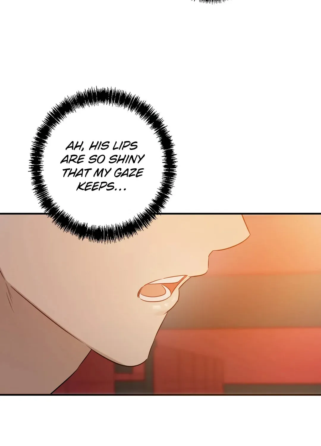 Read Plum Candy Love chapter 15 image 35 on Lezhin