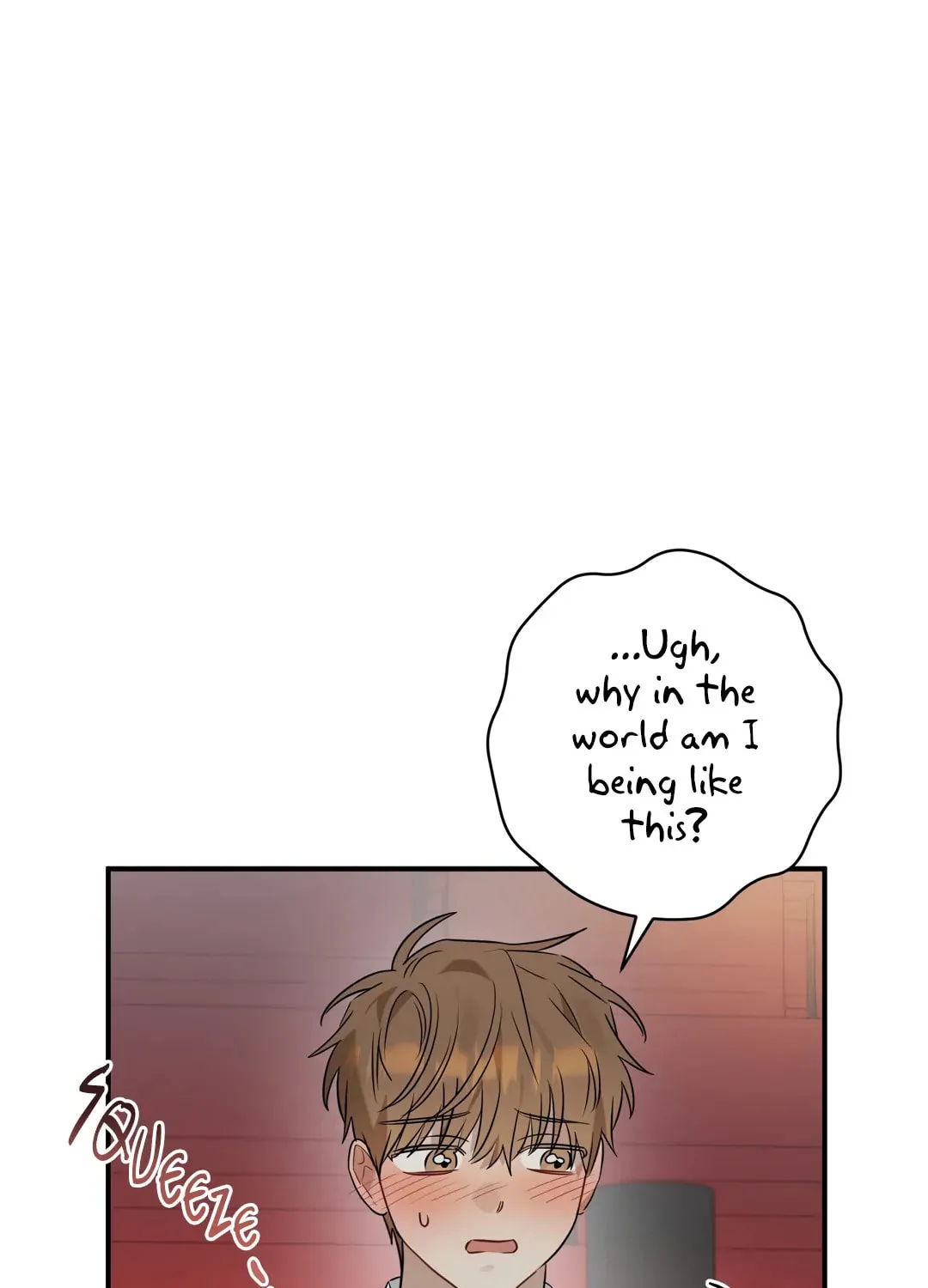 Read Plum Candy Love chapter 15 image 36 on Lezhin