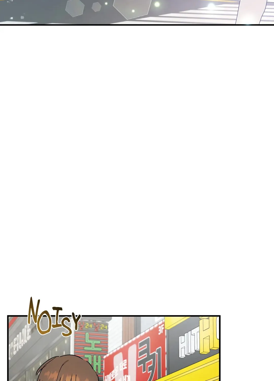 Read Plum Candy Love chapter 15 image 4 on Lezhin
