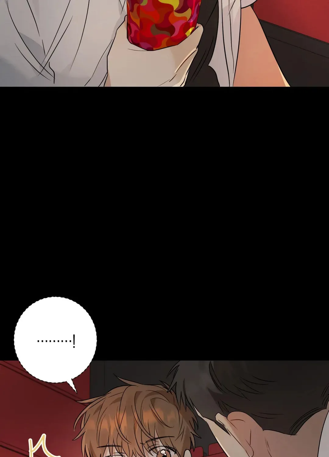 Read Plum Candy Love chapter 15 image 48 on Lezhin