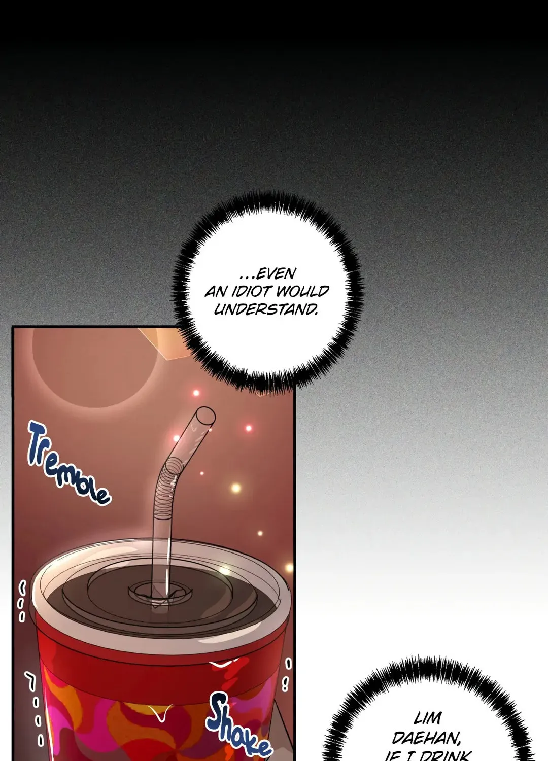Read Plum Candy Love chapter 15 image 53 on Lezhin