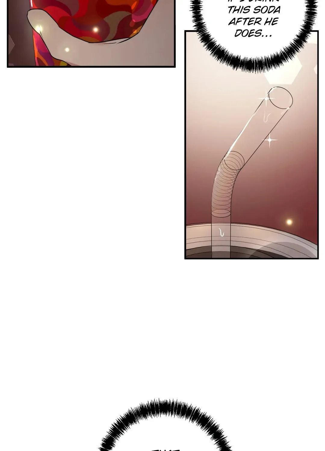 Read Plum Candy Love chapter 15 image 54 on Lezhin