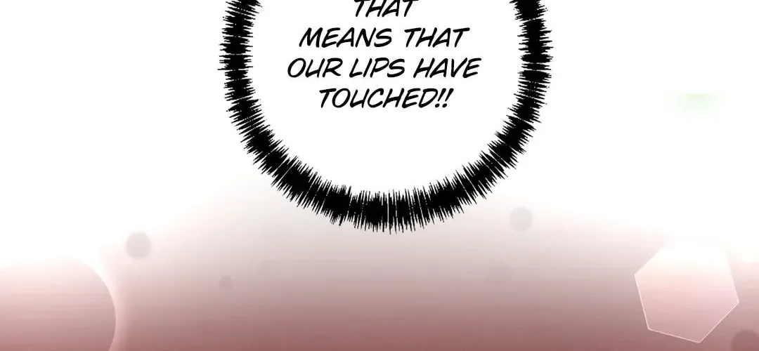 Read Plum Candy Love chapter 15 image 55 on Lezhin