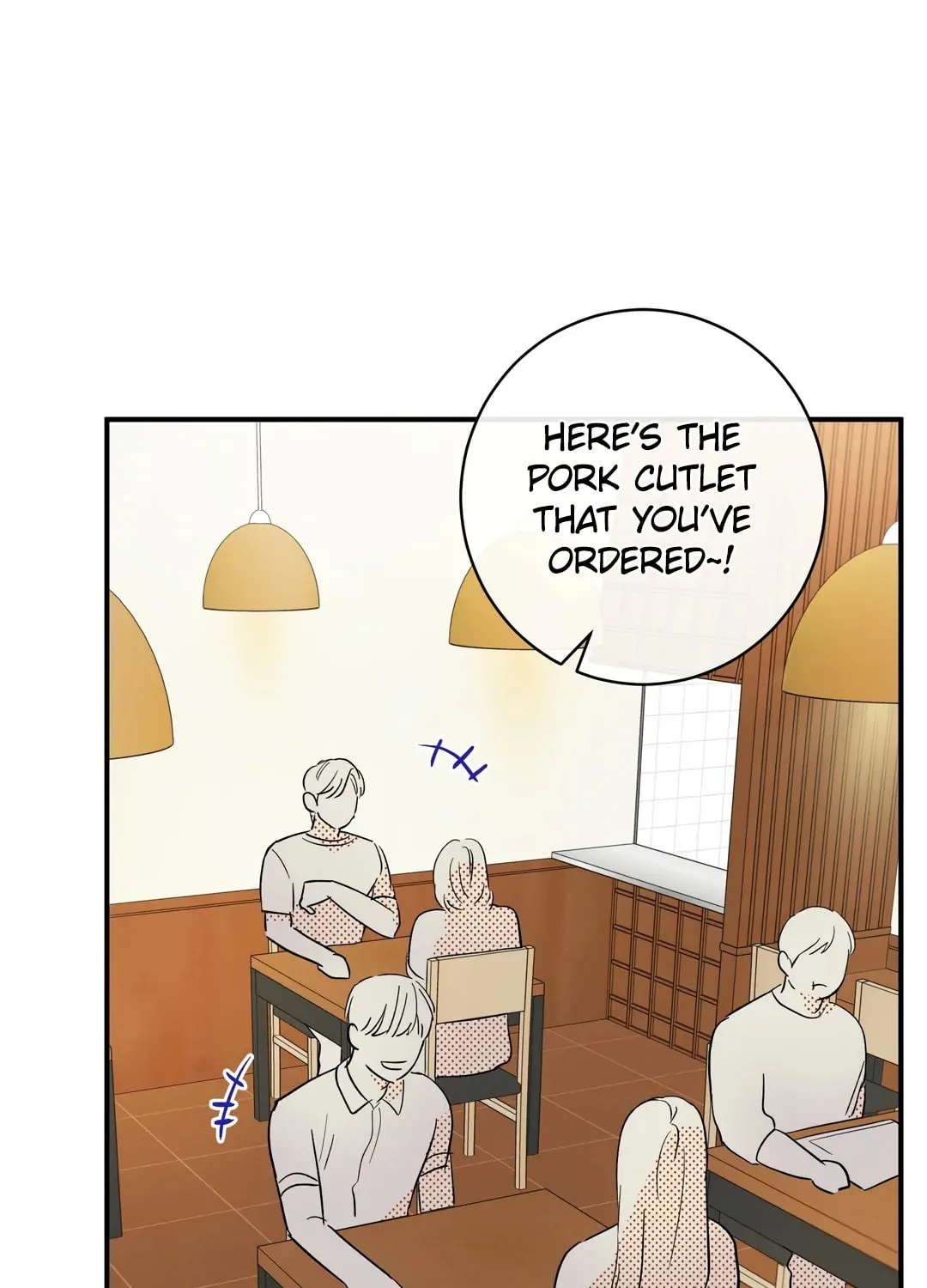 Read Plum Candy Love chapter 15 image 6 on Lezhin