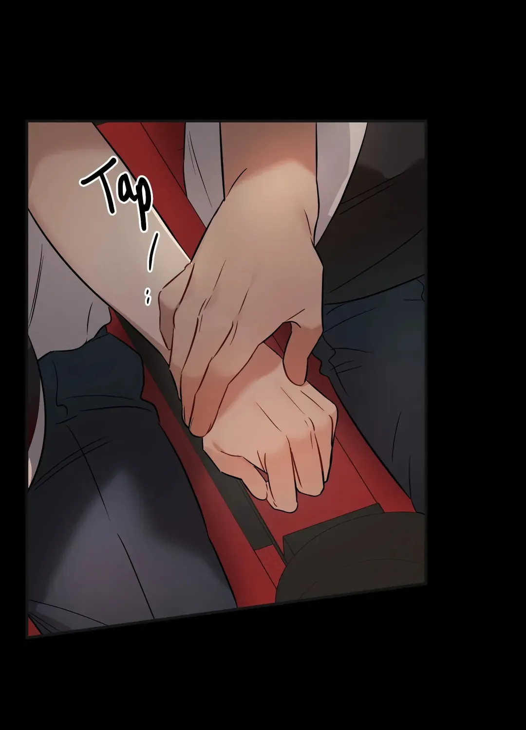 Read Plum Candy Love chapter 15 image 62 on Lezhin