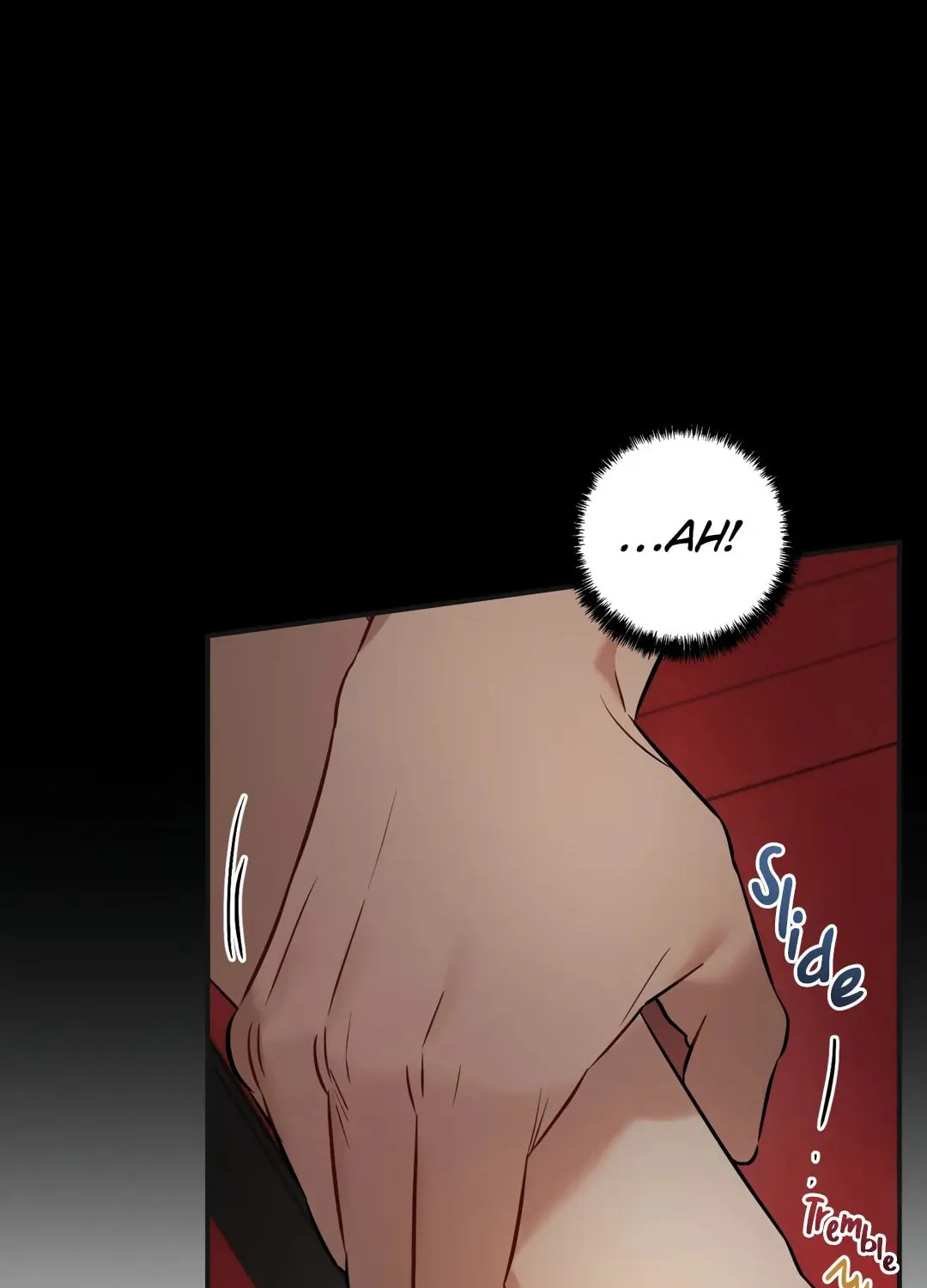 Read Plum Candy Love chapter 15 image 63 on Lezhin