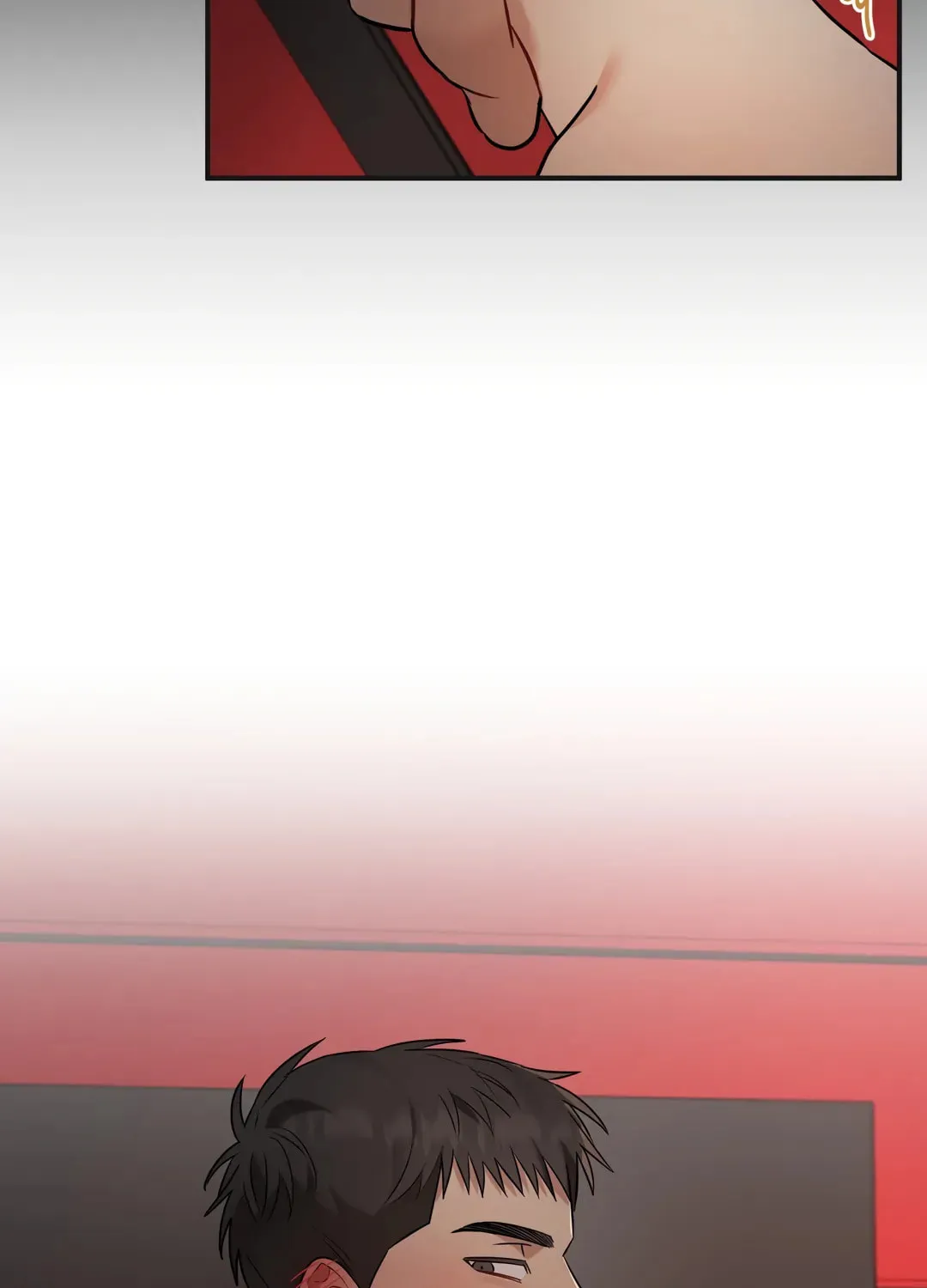 Read Plum Candy Love chapter 15 image 64 on Lezhin